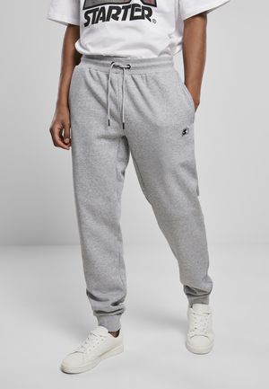 Starter Black Label ST087C - Starter Essential Sweatpants