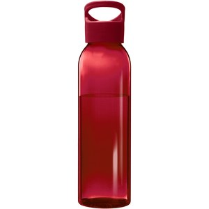 PF Concept 100288 - Sky 650 ml Tritan™ drinkfles Red