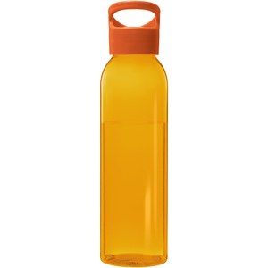 PF Concept 100288 - Sky 650 ml Tritan™ drinkfles Orange