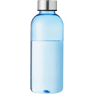 PF Concept 100289 - Spring 600 ml Tritan™ drinkfles Transparent Blue
