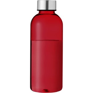 PF Concept 100289 - Spring 600 ml Tritan™ drinkfles Red