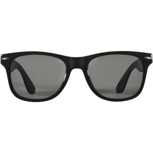 PF Concept 100345 - Sun Ray zonnebril Solid Black