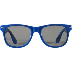 PF Concept 100345 - Sun Ray zonnebril Royal Blue