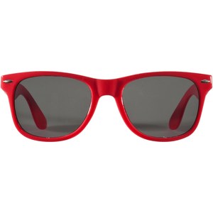 PF Concept 100345 - Sun Ray zonnebril Red