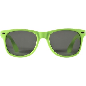 PF Concept 100345 - Sun Ray zonnebril Lime