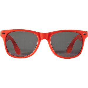 PF Concept 100345 - Sun Ray zonnebril Orange