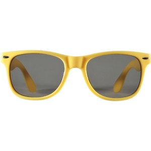 PF Concept 100345 - Sun Ray zonnebril Yellow