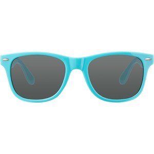 PF Concept 100345 - Sun Ray zonnebril Aqua Blue