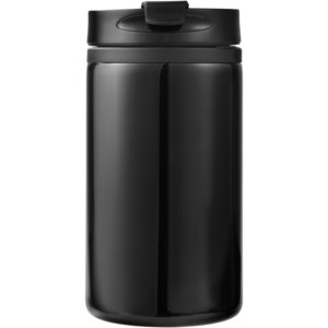 PF Concept 100353 - Mojave 300 ml geïsoleerde thermosbeker Solid Black