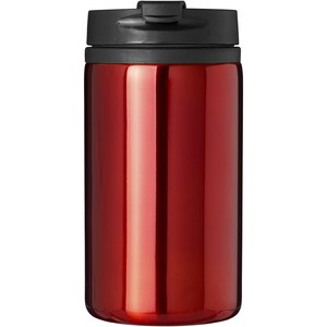 PF Concept 100353 - Mojave 300 ml geïsoleerde thermosbeker Red