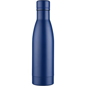 PF Concept 100494 - Vasa 500 ml koper vacuüm geïsoleerde fles Pool Blue