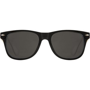 PF Concept 100500 - Sun Ray zonnebril – colour pop White