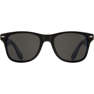 PF Concept 100500 - Sun Ray zonnebril – colour pop Process Blue