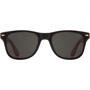 PF Concept 100500 - Sun Ray zonnebril – colour pop Red