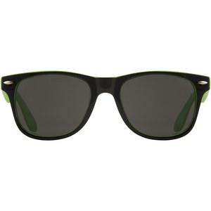 PF Concept 100500 - Sun Ray zonnebril – colour pop Lime