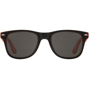PF Concept 100500 - Sun Ray zonnebril – colour pop Orange