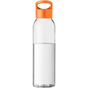 PF Concept 100508 - Sky 650 ml Tritan™ drinkfles Orange