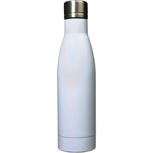 PF Concept 100513 - Vasa Aurora 500 ml koperen vacuüm geïsoleerde fles White