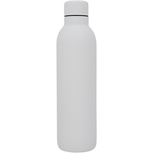 PF Concept 100549 - Thor 510 ml koper vacuüm geïsoleerde drinkfles White