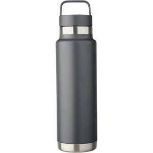 PF Concept 100590 - Colton 600 ml met koper vacuüm geïsoleerde drinkfles