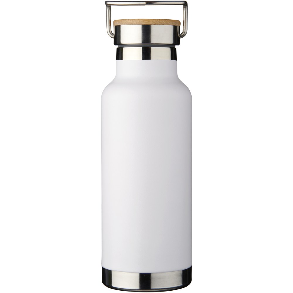 PF Concept 100594 - Thor 480 ml koper vacuüm geïsoleerde drinkfles