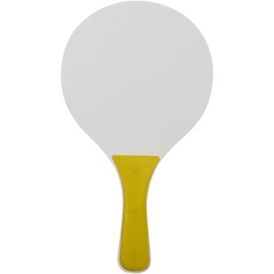 PF Concept 100702 - Bounce strandspelset Yellow
