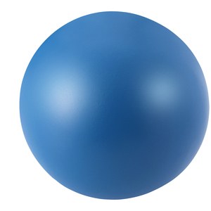 PF Concept 102100 - Cool anti-stress bal Pool Blue