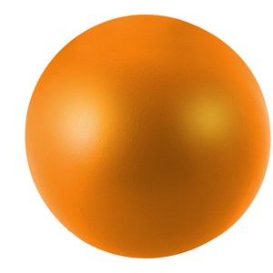 PF Concept 102100 - Cool anti-stress bal Orange