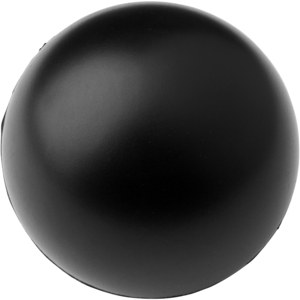 PF Concept 102100 - Cool anti-stress bal Solid Black