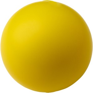 PF Concept 102100 - Cool anti-stress bal Yellow