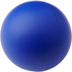 PF Concept 102100 - Cool anti-stress bal Royal Blue
