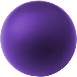 PF Concept 102100 - Cool anti-stress bal Purple