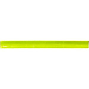 RFX™ 102164 - RFX™ Hitz neon safety slap wrap Neon Yellow