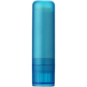 PF Concept 103030 - Deale lipbalsem Light Blue