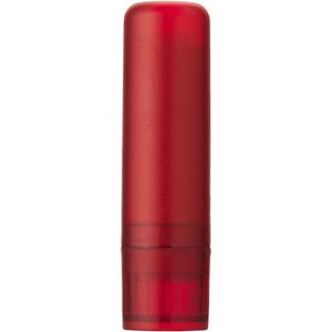 PF Concept 103030 - Deale lipbalsem Red
