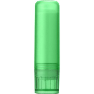 PF Concept 103030 - Deale lipbalsem Light Green