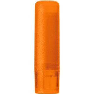 PF Concept 103030 - Deale lipbalsem Orange