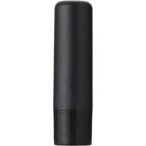 PF Concept 103030 - Deale lipbalsem Solid Black