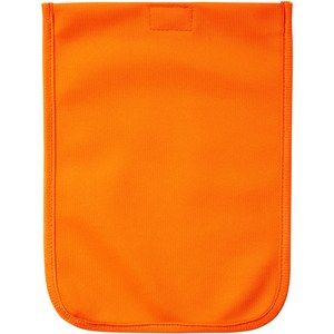 RFX™ 104010 - RFX™ Watch-out veiligheidsvest met hoes voor professioneel gebruik