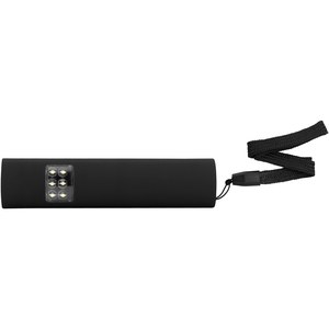 PF Concept 104243 - Mini-grip LED magnetische zaklamp Solid Black