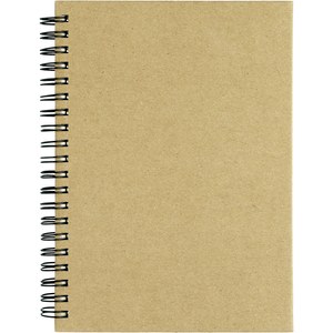 PF Concept 106122 - Mendel gerecycled notitieboek
