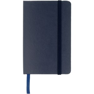 JournalBooks 106180 - Classic A6 hardcover notitieboek
