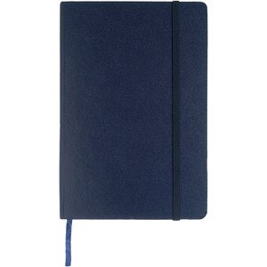 JournalBooks 106181 - Classic A5 hardcover notitieboek Navy