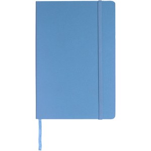 JournalBooks 106181 - Classic A5 hardcover notitieboek Light Blue