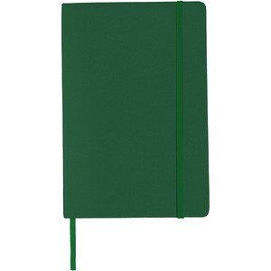 JournalBooks 106181 - Classic A5 hardcover notitieboek Hunter Green