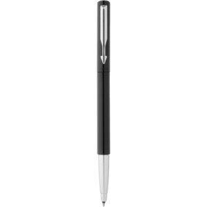 Parker 106483 - Parker Vector rollerbalpen