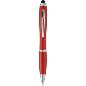 PF Concept 106739 - Nash stylus balpen Red