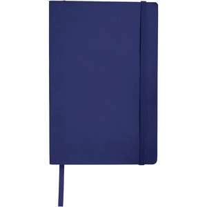JournalBooks 106830 - Classic A5 softcover notitieboek Royal Blue