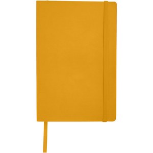 JournalBooks 106830 - Classic A5 softcover notitieboek Yellow
