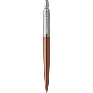 Parker 106838 - Parker Jotter balpen Bond Street